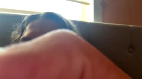 veranikimi online show from April 2026 10:34:02 PM