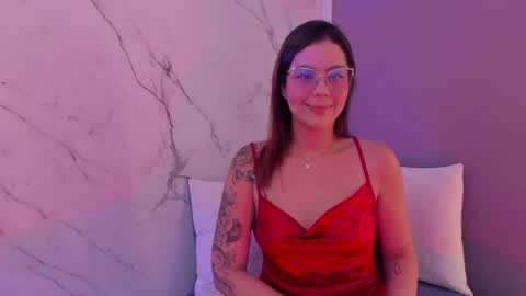 veravantemp online show from June 2026 08:04:01 PM
