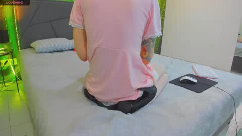 Vera online show from February 2026 02:11:01 AM