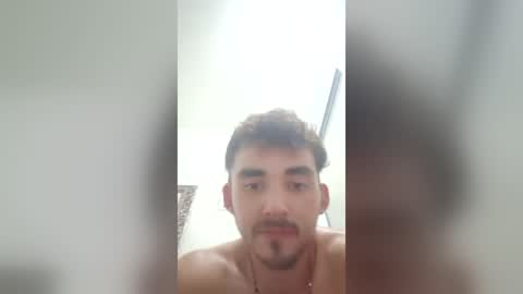 verdexsalmon18 online show from July 2026 10:53:01 AM