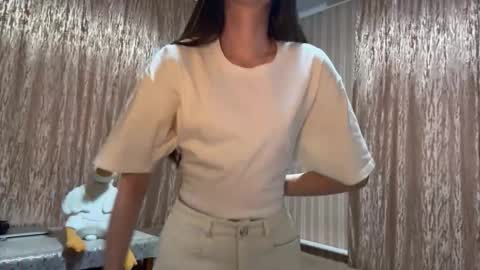 Ayla online show from March 2026 12:13:01 PM