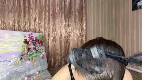 Ayla online show from March 2026 12:39:02 PM