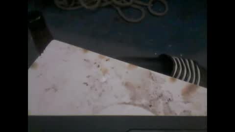 Im DanielVerdo  25 years old Lets have Fun and just ask what wanne know   tnew anal bigock cum  slave  fullnaked online show from January 2025 01:32:01 PM