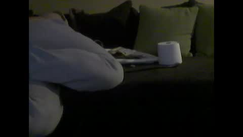 Im DanielVerdo  25 years old Lets have Fun and just ask what wanne know   tnew anal bigock cum  slave  fullnaked online show from February 2025 03:01:01 AM