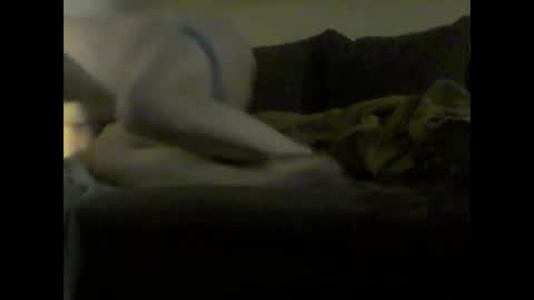 Im DanielVerdo  25 years old Lets have Fun and just ask what wanne know   tnew anal bigock cum  slave  fullnaked online show from March 2025 04:36:02 AM