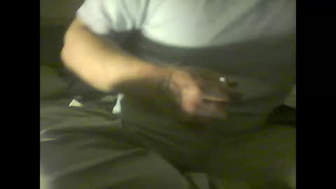 Im DanielVerdo  25 years old Lets have Fun and just ask what wanne know   tnew anal bigock cum  slave  fullnaked online show from April 2026 02:17:02 AM