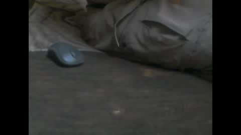 Im DanielVerdo  25 years old Lets have Fun and just ask what wanne know   tnew anal bigock cum  slave  fullnaked online show from April 2026 08:29:02 AM