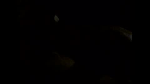 Im DanielVerdo  25 years old Lets have Fun and just ask what wanne know   tnew anal bigock cum  slave  fullnaked online show from June 2026 02:16:02 AM