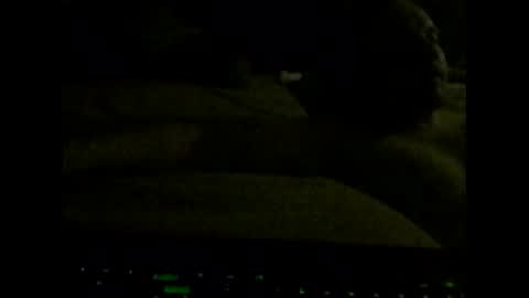 Im DanielVerdo  25 years old Lets have Fun and just ask what wanne know   tnew anal bigock cum  slave  fullnaked online show from June 2026 08:41:01 PM