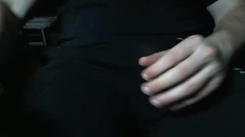 Snapshot of verga666lechera chatting on December 2024 01:58:01 AM verga666lechera online show from December 2024 01:58:01 AM