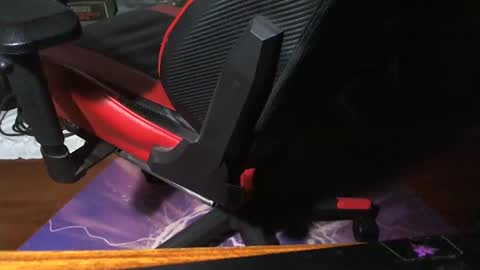 Snapshot of verga666lechera chatting on December 2024 06:01:02 AM verga666lechera online show from December 2024 06:01:02 AM