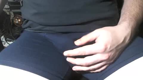 Snapshot of verga666lechera chatting on January 2025 04:36:01 PM verga666lechera online show from January 2025 04:36:01 PM