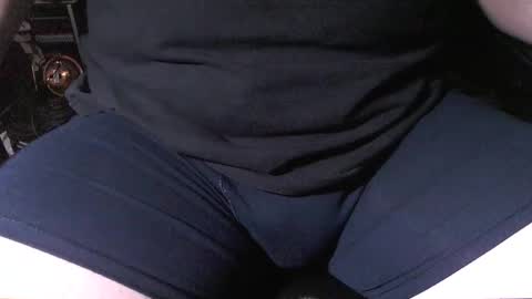 Snapshot of verga666lechera chatting on January 2025 02:01:01 AM verga666lechera online show from January 2025 02:01:01 AM