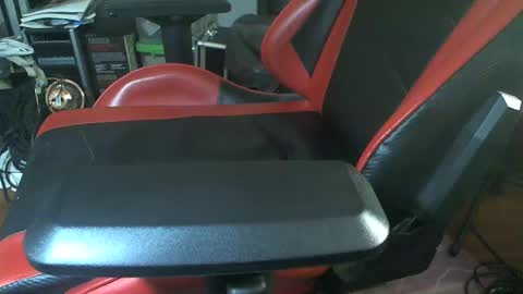 Snapshot of verga666lechera chatting on January 2025 07:46:01 PM verga666lechera online show from January 2025 07:46:01 PM