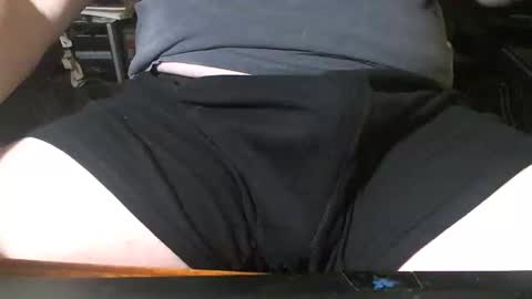 Snapshot of verga666lechera chatting on January 2025 05:35:01 PM verga666lechera online show from January 2025 05:35:01 PM