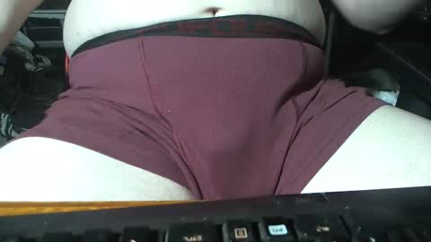 Snapshot of verga666lechera chatting on February 2025 10:39:01 AM verga666lechera online show from February 2025 10:39:01 AM