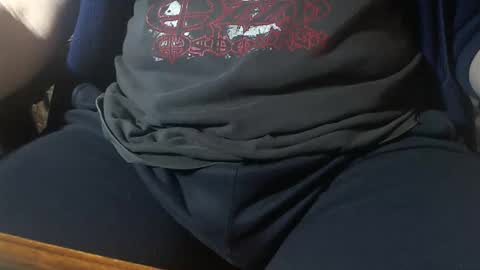 Snapshot of verga666lechera chatting on October 2025 12:14:02 PM verga666lechera online show from October 2025 12:14:02 PM