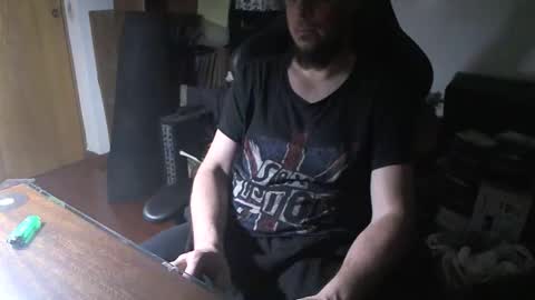 Snapshot of verga666lechera chatting on June 2026 09:21:01 AM verga666lechera online show from June 2026 09:21:01 AM