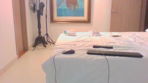 vergagolosa22 online show from January 2025 07:34:02 AM