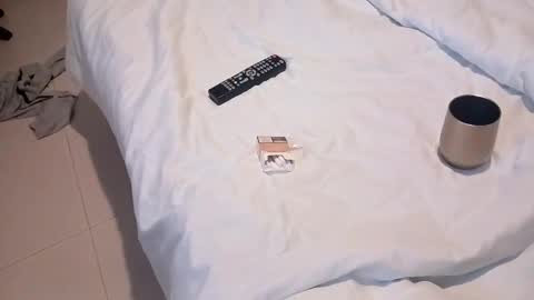 vergagolosa22 online show from February 2025 04:57:01 AM