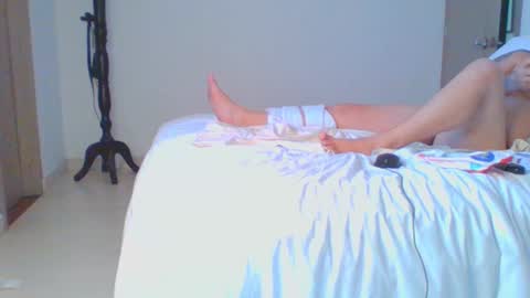 vergagolosa22 online show from March 2025 12:23:01 PM