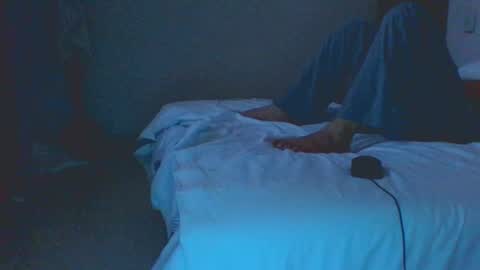 vergagolosa22 online show from March 2025 07:14:02 AM