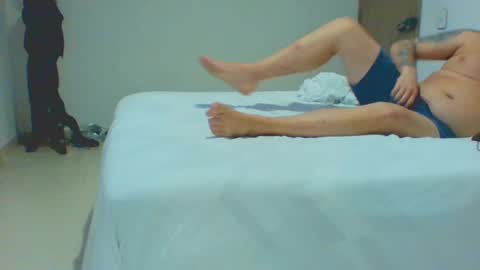 vergagolosa22 online show from March 2025 07:05:02 AM