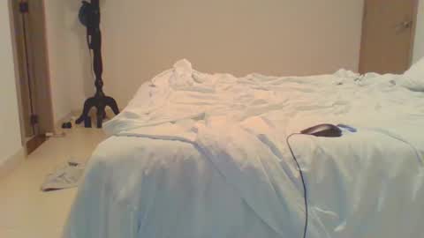 vergagolosa22 online show from March 2025 06:16:01 AM