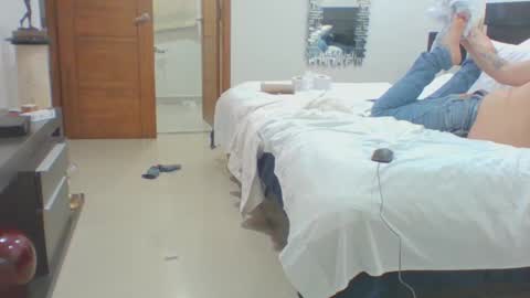 vergagolosa22 online show from September 2025 01:54:02 PM