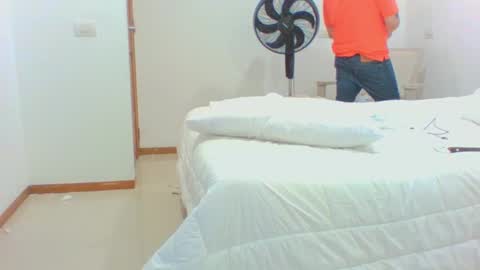 vergagolosa22 online show from September 2025 05:20:02 AM