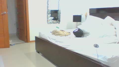 vergagolosa22 online show from October 2025 08:36:02 AM