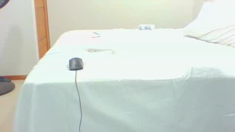 vergagolosa22 online show from November 2025 06:24:01 AM