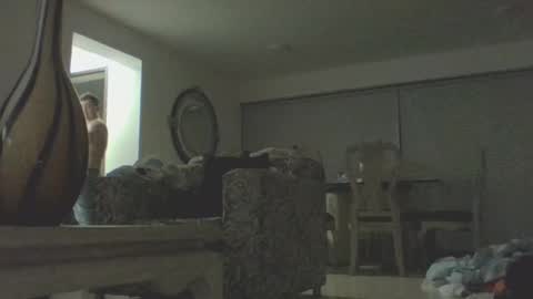 vergagolosa22 online show from January 2026 04:18:02 AM