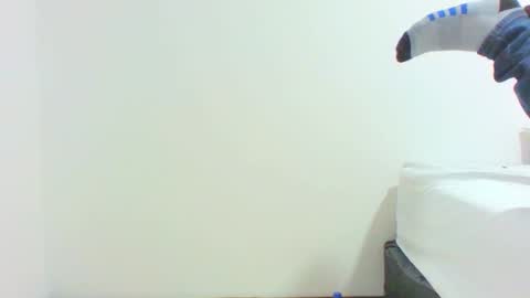 vergagolosa22 online show from January 2026 06:50:01 AM