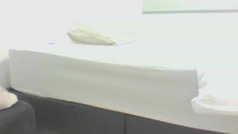 vergagolosa22 online show from February 2026 03:58:02 AM