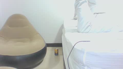 vergagolosa22 online show from February 2026 01:02:01 AM