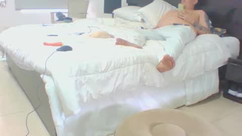 vergagolosa22 online show from February 2026 07:03:02 PM