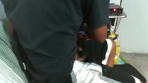 vergalarga77711 online show from October 2025 06:33:01 AM