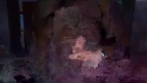 FedeCastriBol online show from December 2025 11:10:01 PM