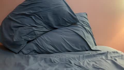 Snapshot of vergasjuan chatting on December 2024 05:58:02 AM Juan Vergas online show from December 2024 05:58:02 AM