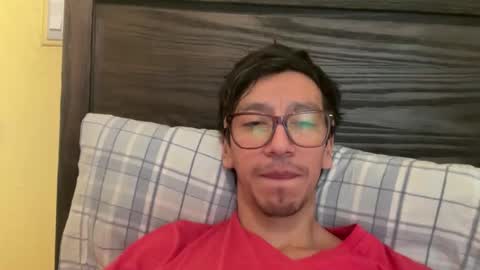 Juan Vergas online show from February 2026 02:14:01 PM