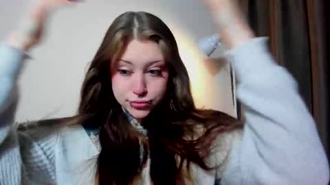 Sonya online show from October 2025 06:30:01 AM