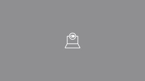 vergo_ online show from April 2026 06:45:01 PM