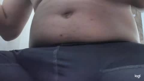 Snapshot of vergonsaurio00708 chatting on January 2025 06:47:02 AM vergonsaurio00708 online show from January 2025 06:47:02 AM