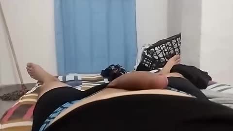 Snapshot of vergonsaurio00708 chatting on March 2025 03:52:02 AM vergonsaurio00708 online show from March 2025 03:52:02 AM