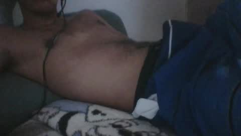 Snapshot of vergudo_18 chatting on November 2025 11:58:02 PM vergudo 18 online show from November 2025 11:58:02 PM