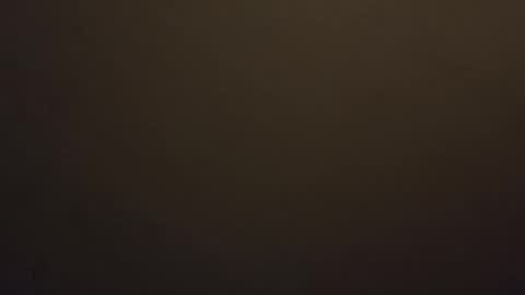 vergudocaliboy online show from October 2025 10:35:01 AM