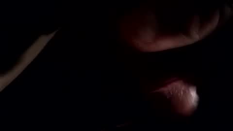 vergudocaliboy online show from December 2025 08:52:01 AM