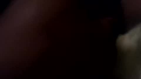 vergudocaliboy online show from December 2025 09:27:01 AM