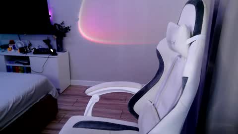 Veritas online show from April 2026 01:25:02 PM